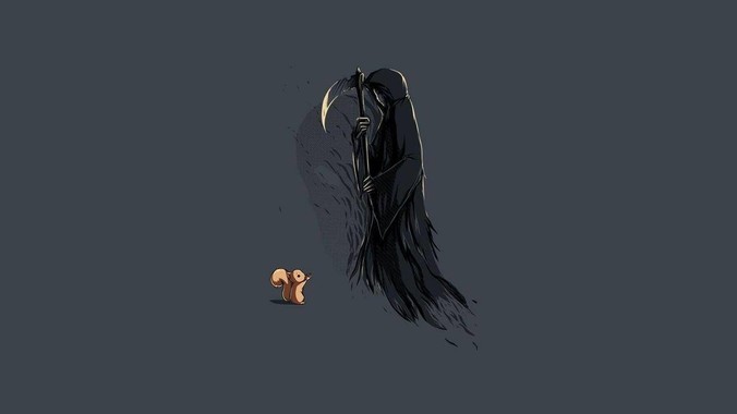 为何近两年，女性创作者与女性题材佳作喷涌而出？