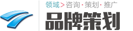 惠州航敏线路板有限公司-官网,鹤岗惠州航敏线路板有限公司-官网